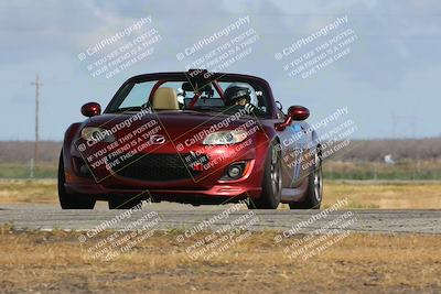 media/Mar-31-2024-Speed Ventures (Sun) [[a3b2bf813d]]/Yellow/Session 1 (Sweeper)/